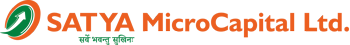 Satya Micro Capital ltd Company Logo