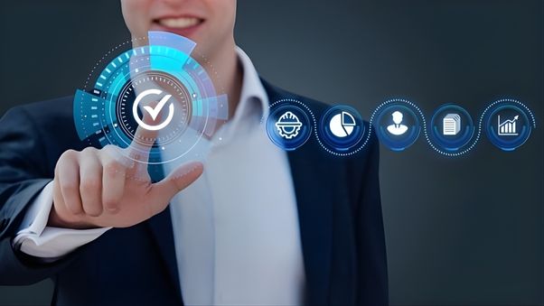 Phygital KYC: Revolutionizing Customer Onboarding in Indian Banking in 2025 Phygital KYC: Revolutionizing Customer Onboarding in Indian Banking in 2025