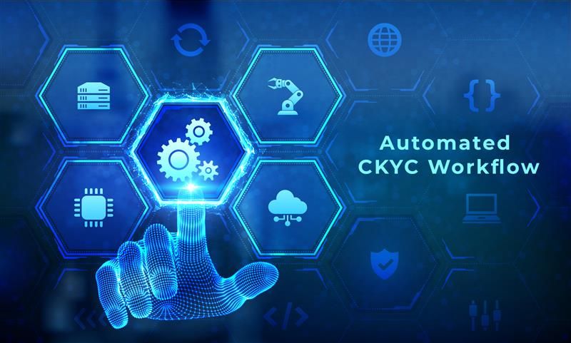 5-ways-automated-ckyc-workflows-improve-compliance-and-efficiency