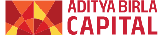 Aditya Birla Capital Company Logo