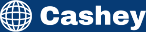Cashey Company Logo