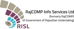 RISL Company Logo