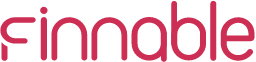 Finnable Company Logo
