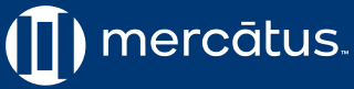 Mercatus Company Logo