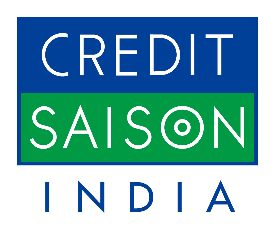Credit Saison Company Logo