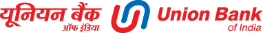 Union Bank Company Logo