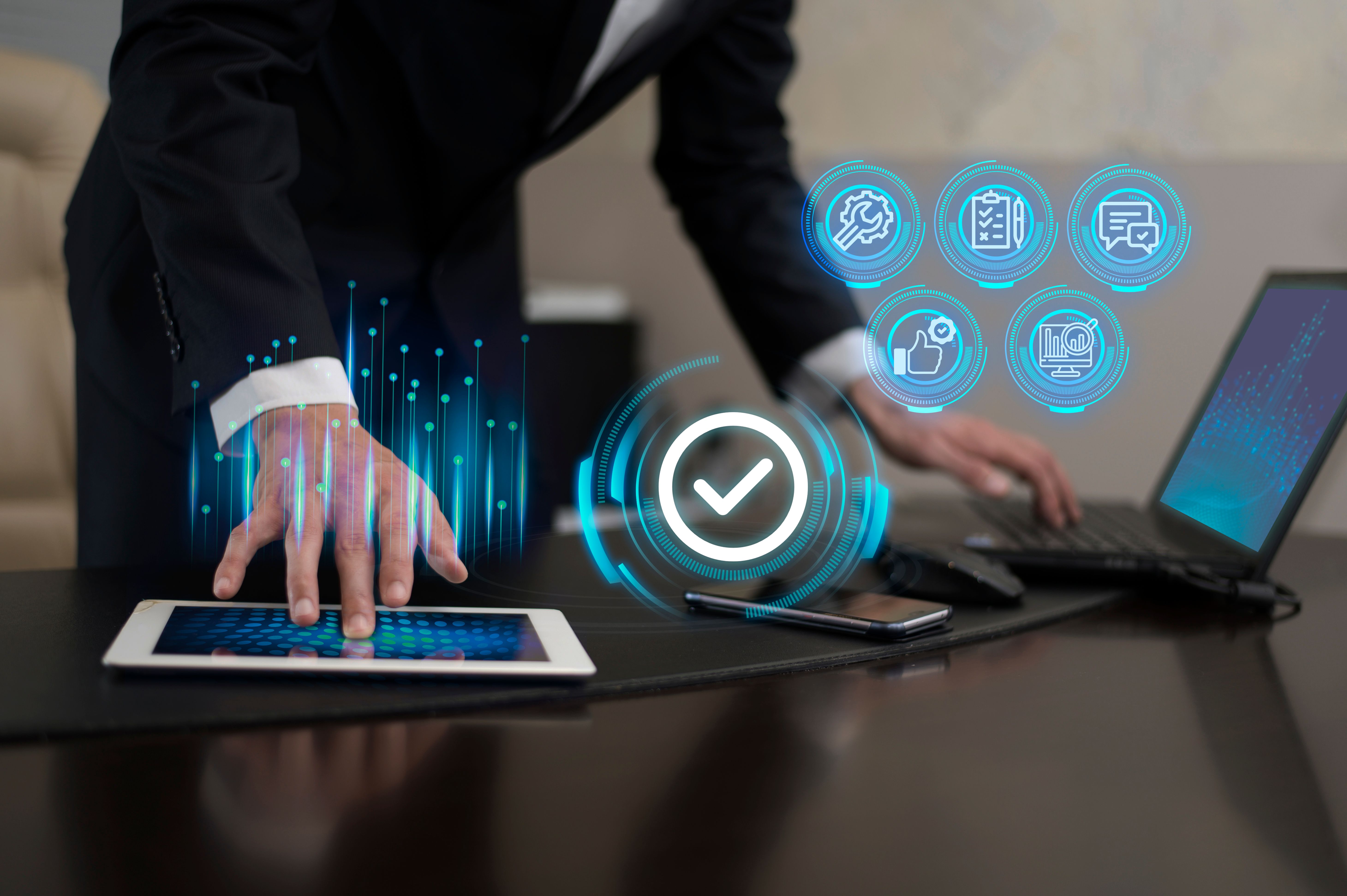 Re-KYC Challenges Re-KYC Challenges