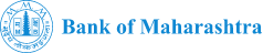 Bank of Maharastra Company Logo