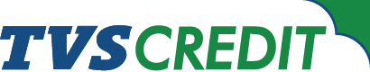 TVS Credit Company Logo