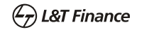 L&T Finance Company Logo