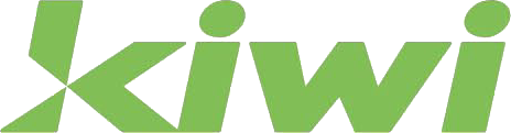 Kiwi Company Logo