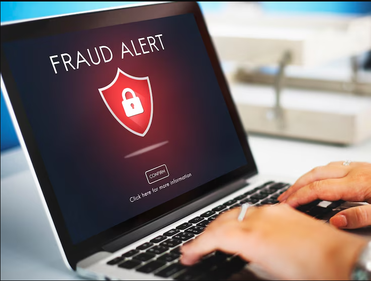 The Role of Real-Time Data Validation in Reducing Contact Point Verification Fraud Risk