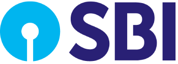 State Bank of India Company Logo