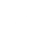 Citya Immobilier