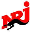 NRJ