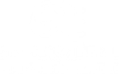 Groupe Roy Energie