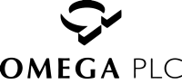 Omega PLC