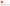 Reddot design awards