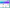 Canva Dashboard
