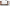 onfigr pano visualiser lead gen