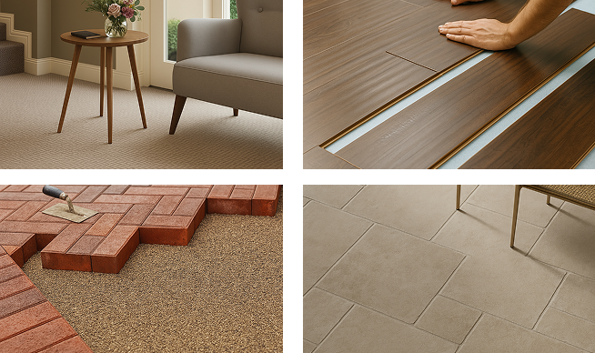 generate content image