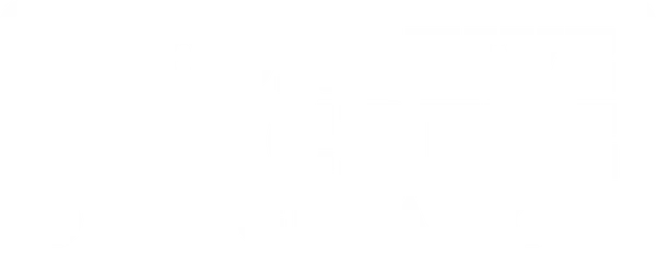 Decorative concrete