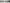 onfigr pano visualiser