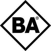 BA