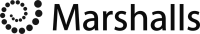 Marshalls PLC