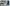generate content image