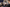 pano kitchen visualiser
