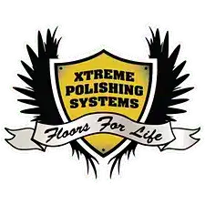 XPS