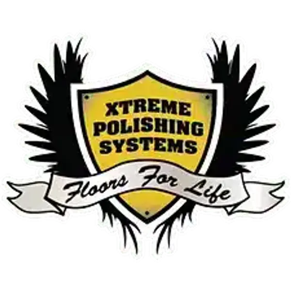 XPS