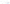 onfigr timeline