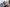 kitchen pano visualiser