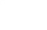 Torginol