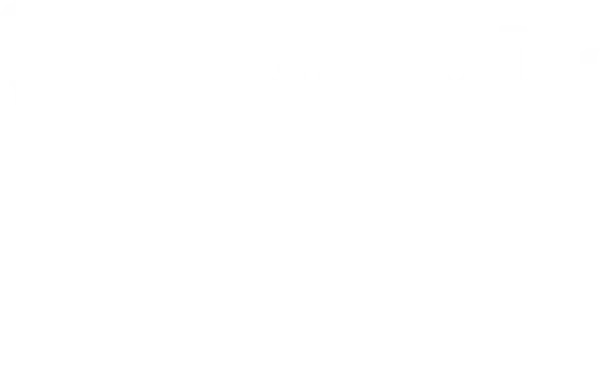 Torginol