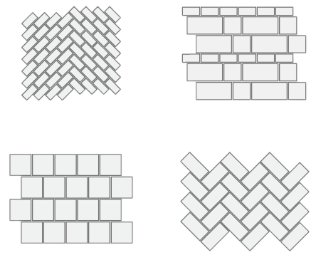 generate content image