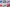 onfigr clothing configurator fabrics