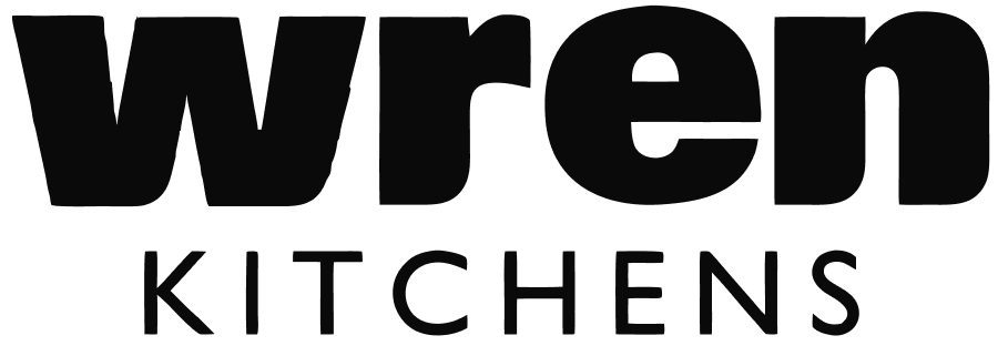 Wren