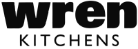 Wren 
