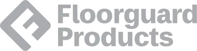 Floorguard