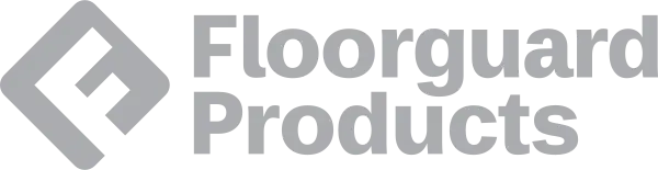 Floorguard