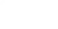 Polymerflake