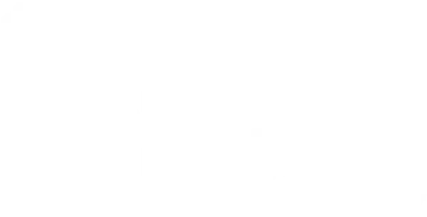 Polymerflake