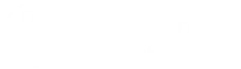 Penntek