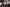 Cosentino Bathroom & Kitchen Visualisers