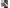 onfigr floor vision AR