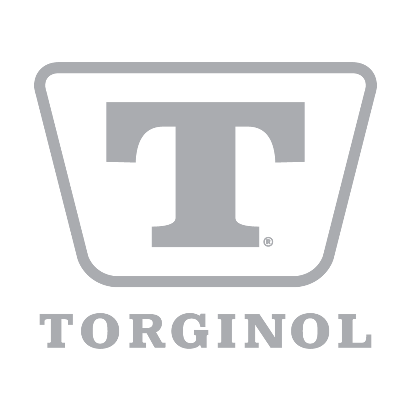 Torginol