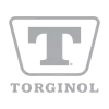 Torginol